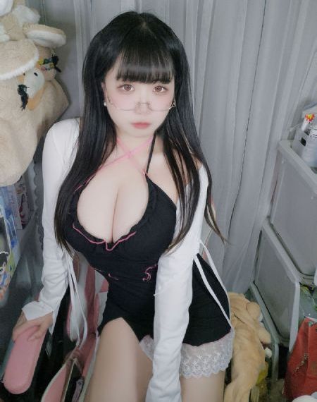 年轻的寡妇电影_超清完整视频观看