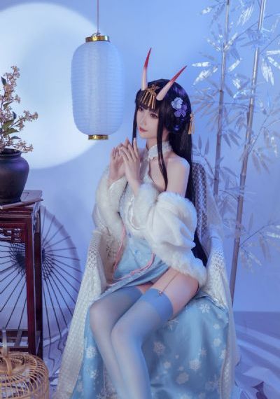黑暗王子_720在线手机播放