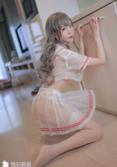 我是女演员_BD韩语全集在线观看