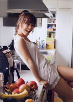 我就是这般女子 电视剧_720手机在线看