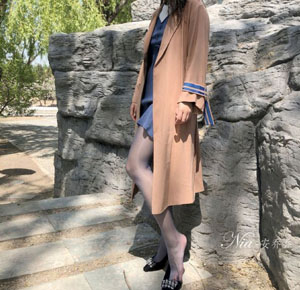 美好生活45集免费观看_青苹果乐园免费高清观看