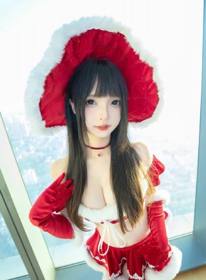 肉体女教师_HD视频大全