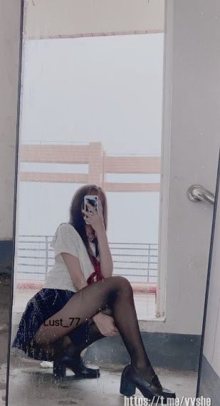 冬至电视剧免费观看完整版_高清电视剧观看