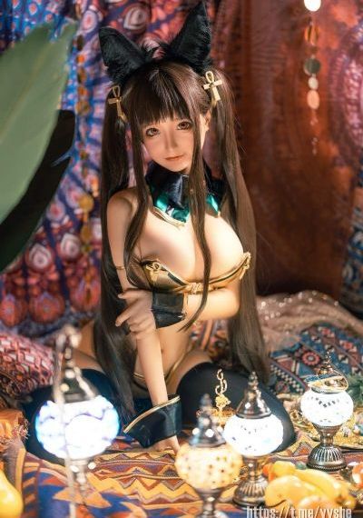 激战柏林_4K神马在线观看