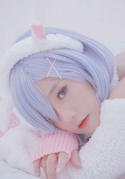 欧美激情猛片xxxⅹ大3_超清日韩电影在线