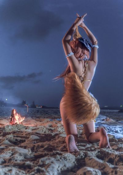 美女视频免费观看网站_BD完整视频观看