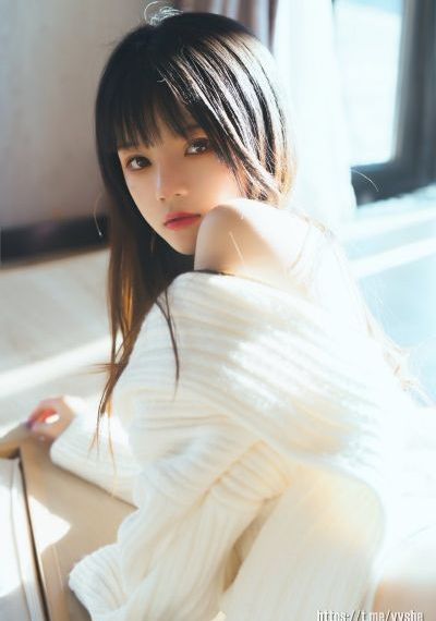 男女坐爱_高清在线观看高清