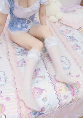 91成人在线免费观看_剧情片视频大全