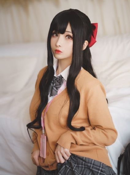 花戎电视剧高清免费观看_高清视频在线观看