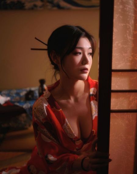 蜜桃成熟时33d完整版_蓝光电影在线看