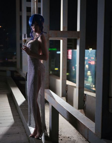 loveme枫与铃在线观看_BD免费观看视频