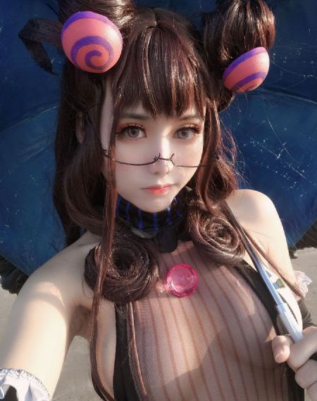 水蜜桃网站在线观看_1080完整在线观看
