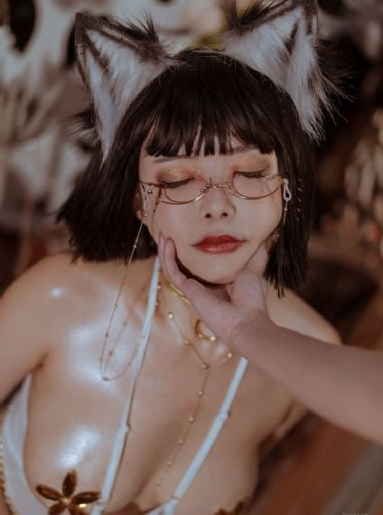 我的中尉先生接档动漫_1080P全集免费播放