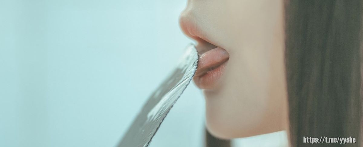 游戏三人娘免费观看在线动漫_剧情片手机在线观看