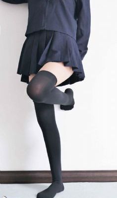 showtime唱歌姐姐第二季_蓝光完整视频观看