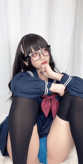 桃花坞第一季免费观看完整版综艺_超清视频大全