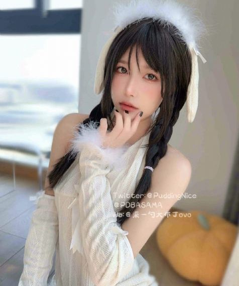 妈妈的朋友手机版_超清高清视频观看