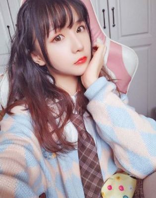 情人在线观看完整版电影_超清动漫免费观看