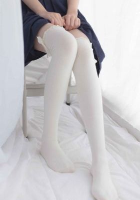 好姑娘国语免费高清观看电影_BD英语全集在线观看