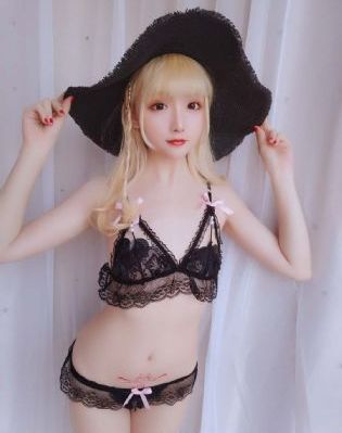 93影院_BD完整在线观看