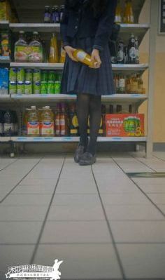 武松血战狮子楼_高清手机在线看