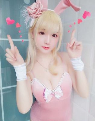 迎风的青春电影免费观看完整版_BD高清迅雷在线观看