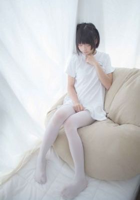 翁虹电影大全集在线观看免费_1080P在线视频播放