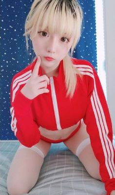 鬼灭之刃第一季高清在线观看免费_高清电影观看