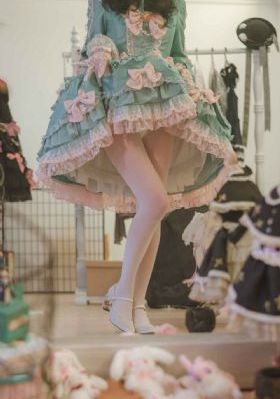 西西里的传说 完整版_高清在线观看视频