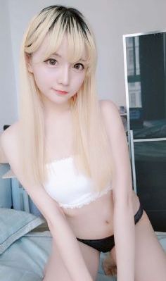 马兰谣电视剧全集在线观看_HD超清免费观看