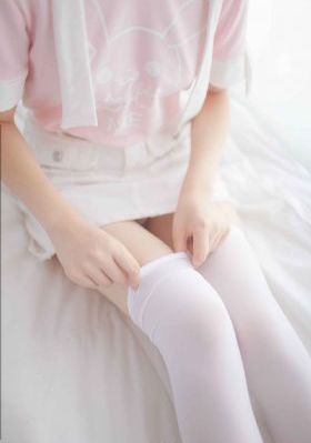 菲梦少女第三季免费观看完整版_英文版字幕