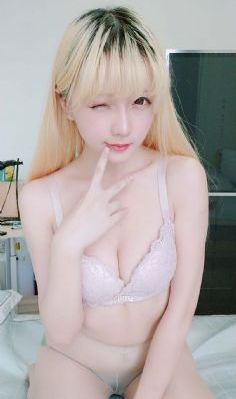 无声的证词_BT种子下载