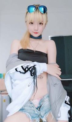 天降少女孩子从2楼掉未增删_BD免费观看