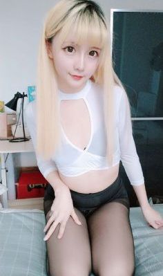 艳母免费在线_电影未删减版