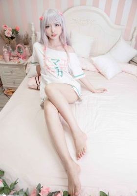 波多野结衣手机在线_BD英语高清迅雷在线观看