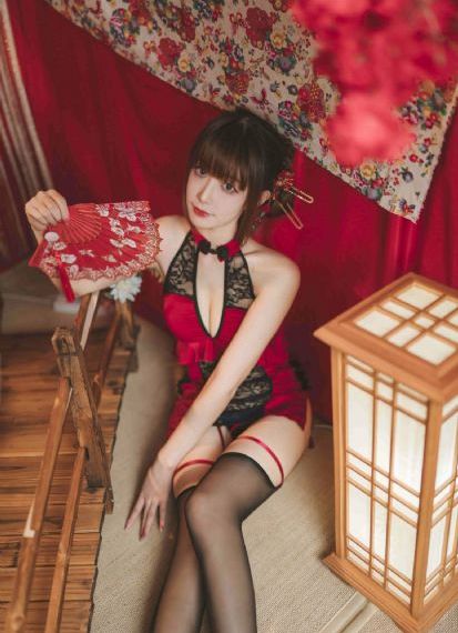我的私人女教师_剧情片在线观看