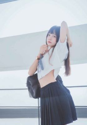 爱你电视剧免费观看全集高清_国产剧电影完整版在线观看