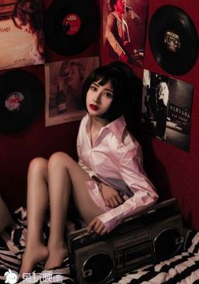 枫和铃动漫_1080P视频大全