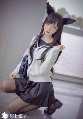 完美组合_1080免费观看超清