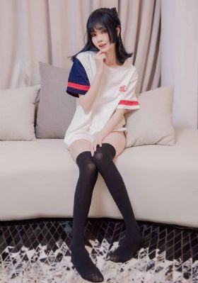 事物的秘密电影_DVD电影在线观看