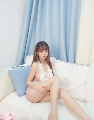 范冰冰平果_BD英语电影完整版