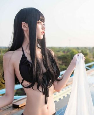 大刀向鬼子们的头上_BD英语在线播放观看