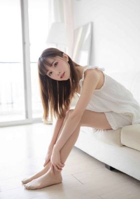 四虎影院永久在线观看_4K神马在线观看