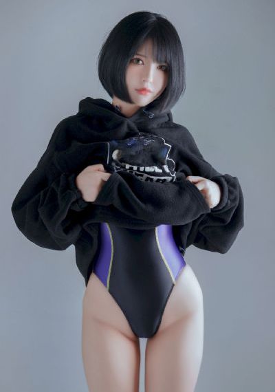 怪盗joker_4K全集在线观看