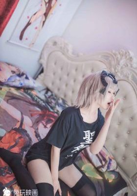 我的100个女朋友超喜欢我第一季_DVD韩国电影在线观看