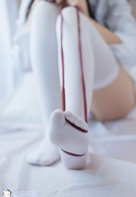 王李丹妮三级在线观看_BD英语高清迅雷在线观看