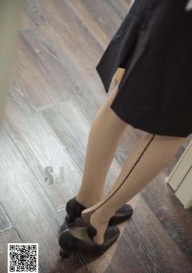 抓娃娃免费观看高清_免费高清观看