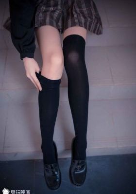 野花高清完整版免费观看视频电视_超清BD在线观看