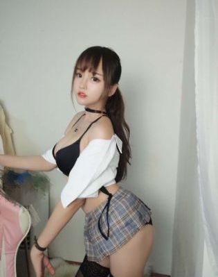 北条麻妃被邻居蹂躏第二部_神马电影在线观看