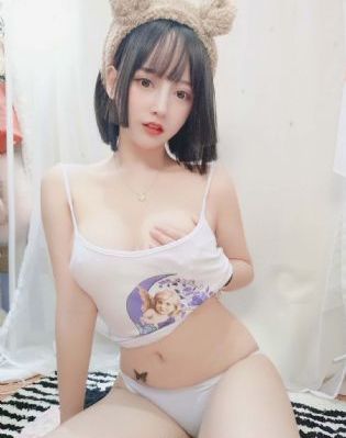 性感的老师完整版_BD国语日韩免费观看